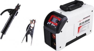 AC-01-180ДИ – фото 14