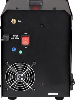 PMIG165-C2 – фото 4