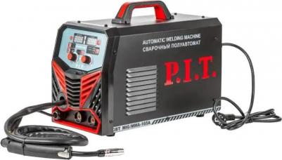 PMIG165-C2 – фото 8