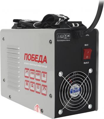 AC 200 – фото 9