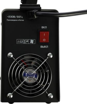 AC 200 – фото 11