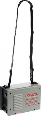 AC 200 – фото 12