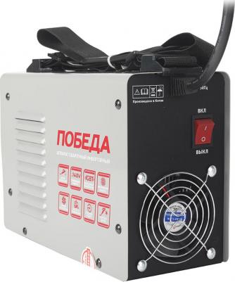 AC 250 – фото 1