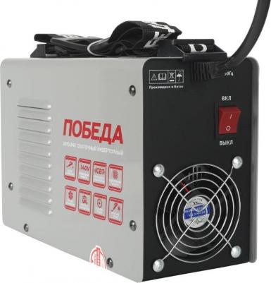 AC 250 – фото 7