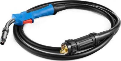 MACTEP MIG 180 NF15 – фото 2