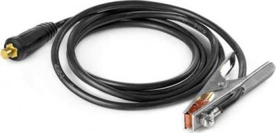 MACTEP MIG 180 NF15 – фото 4