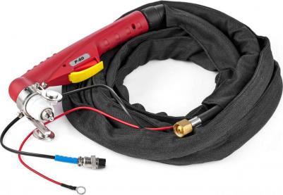 Rilon Cut 80 GT – фото 2