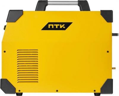 Rilon Cut 80 GT – фото 3