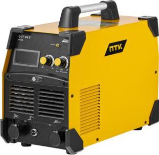 Rilon Cut 80 GT – фото 4