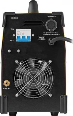 Rilon Cut 80 GT – фото 5