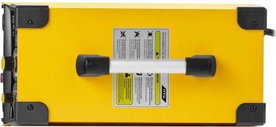 Rilon Cut 80 GT – фото 8