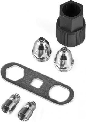 Rilon Cut 80 GT – фото 9