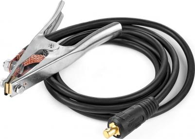 Rilon MMA 315 G – фото 4