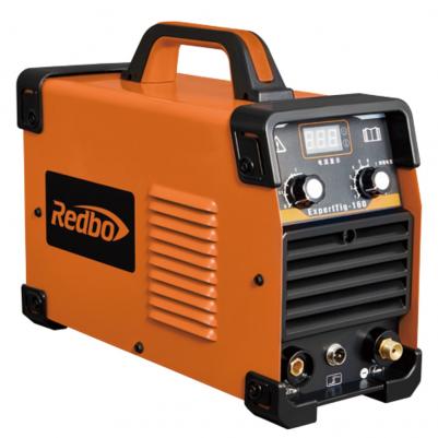 Expert TIG 160