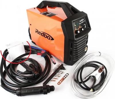 ExpertMIG-175 – фото 2