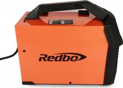 ExpertMIG-175 – фото 4