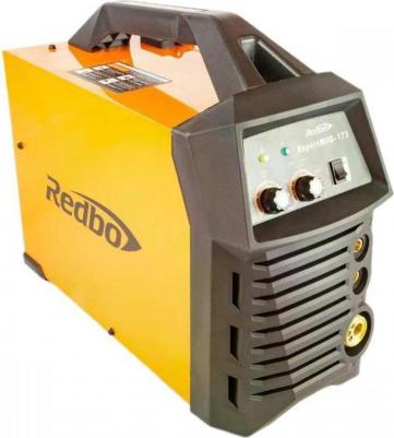 ExpertMIG-175 – фото 6