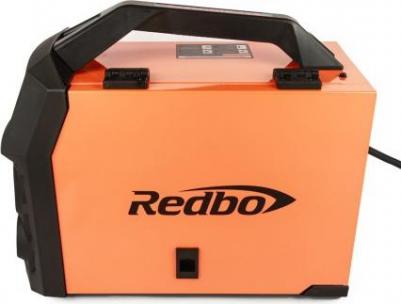 ExpertMIG-175 – фото 7