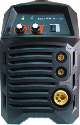 ExpertMIG-175 – фото 9