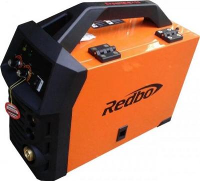 ExpertMIG-175 – фото 10