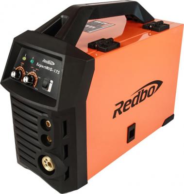 ExpertMIG-175 – фото 14