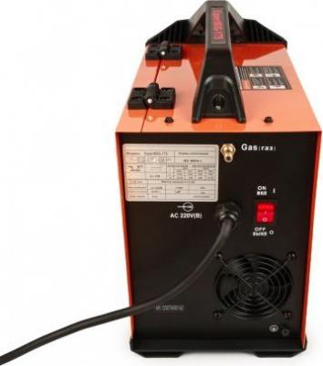 ExpertMIG-175 – фото 16