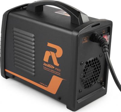 PRO ARC 160S – фото 7
