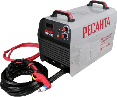 ИПР-100 – фото 5