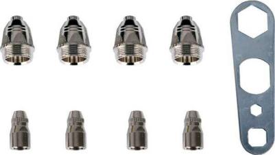 ИПР-100 – фото 8