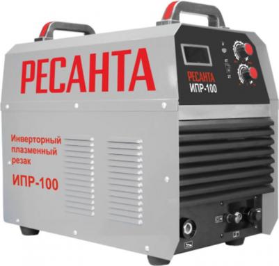 ИПР-100 – фото 11