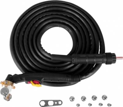 ИПР-100 – фото 14