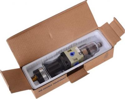 ИПР-70 – фото 3