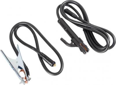 САИ-160Д – фото 7