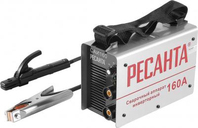 САИ-160K – фото 1