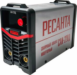 САИ-220Д – фото 11