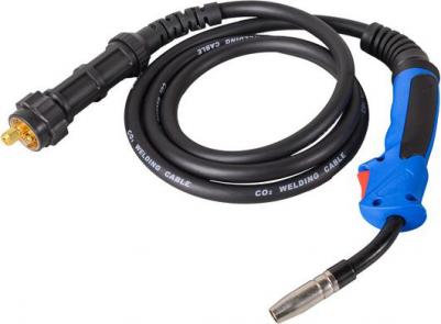 САИПА-24B/200A – фото 7