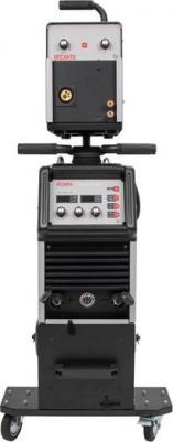 САИПА-350 – фото 1