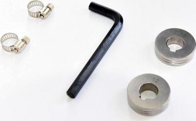 САИПА-350 – фото 8