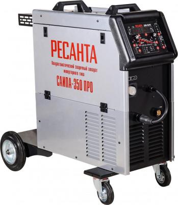 САИПА-350 – фото 16