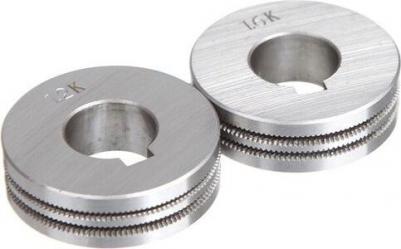 САИПА-350 – фото 18