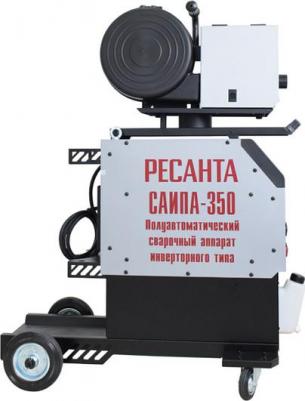 САИПА-350 – фото 20