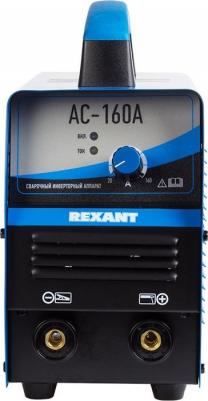 11-0910 – фото 7