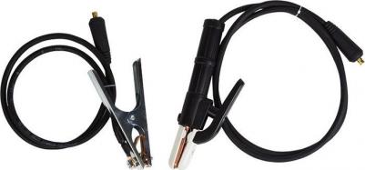 11-0913 – фото 2