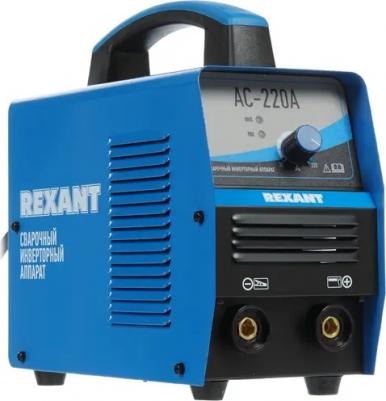 11-0913 – фото 6