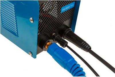 EasyCut PC-41 – фото 5