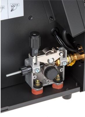 MULTIMIG-226 – фото 11