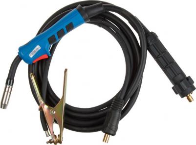 MULTIMIG-245 – фото 4