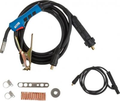 MULTIMIG-245 – фото 16