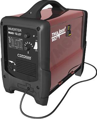 12.27 – фото 1