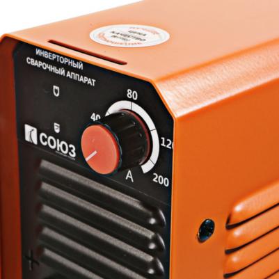CAC-97И201 – фото 5